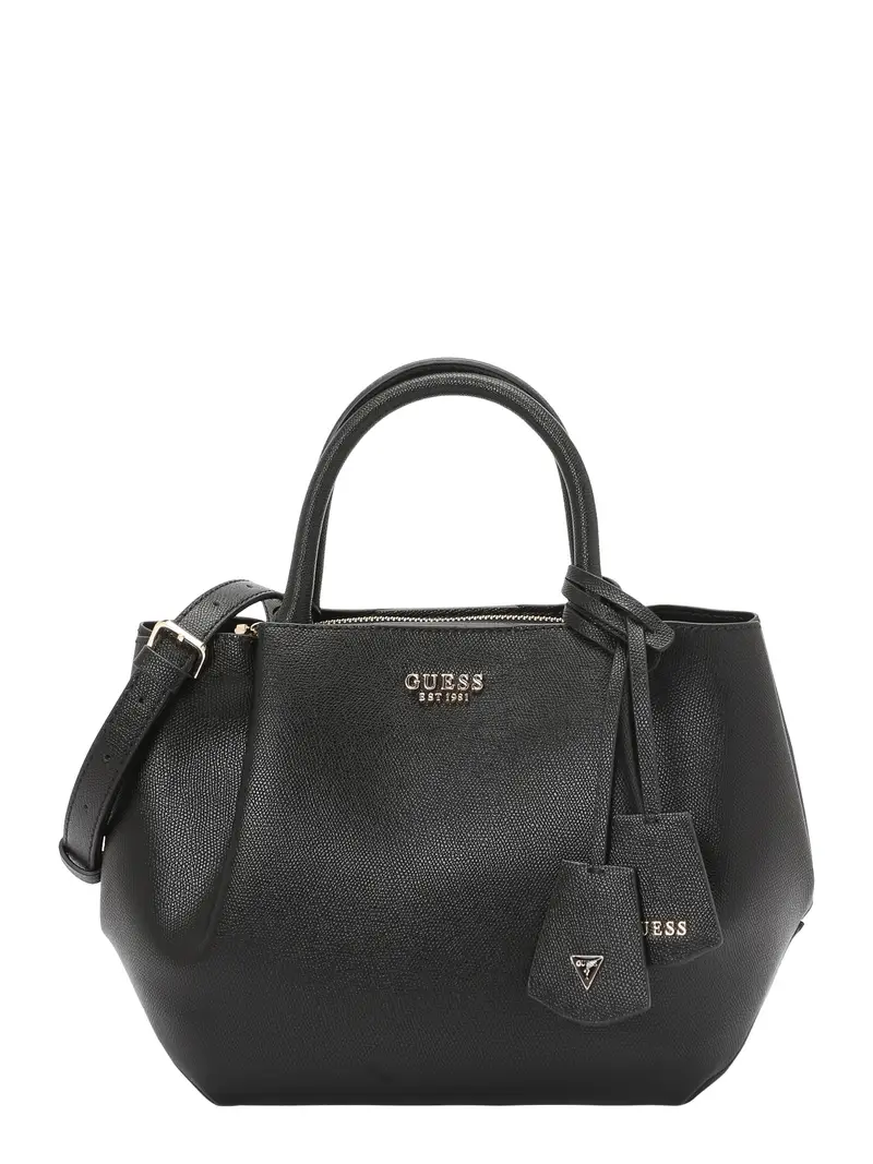 Guess Borsa a mano Nero 2043893