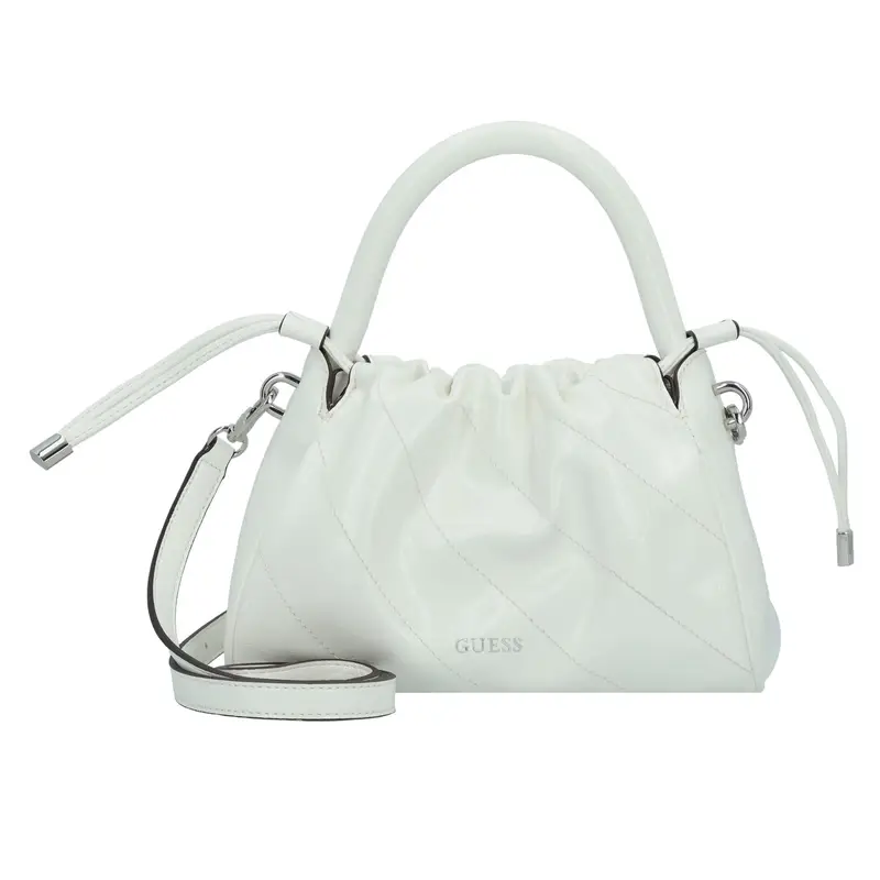 Guess Borsa a mano 1972164