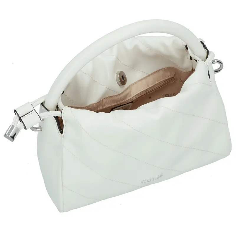 Guess Borsa a mano 1972164 miniatura 2