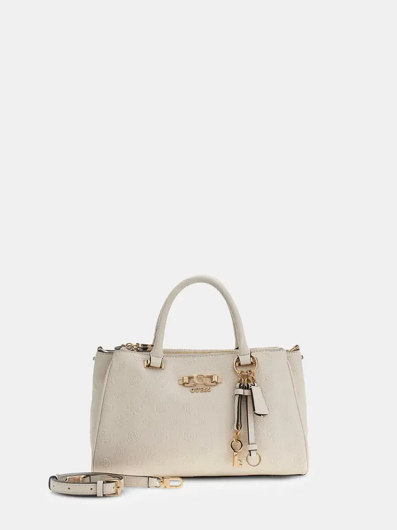 Guess Borsa a mano 4228282 miniatura 2