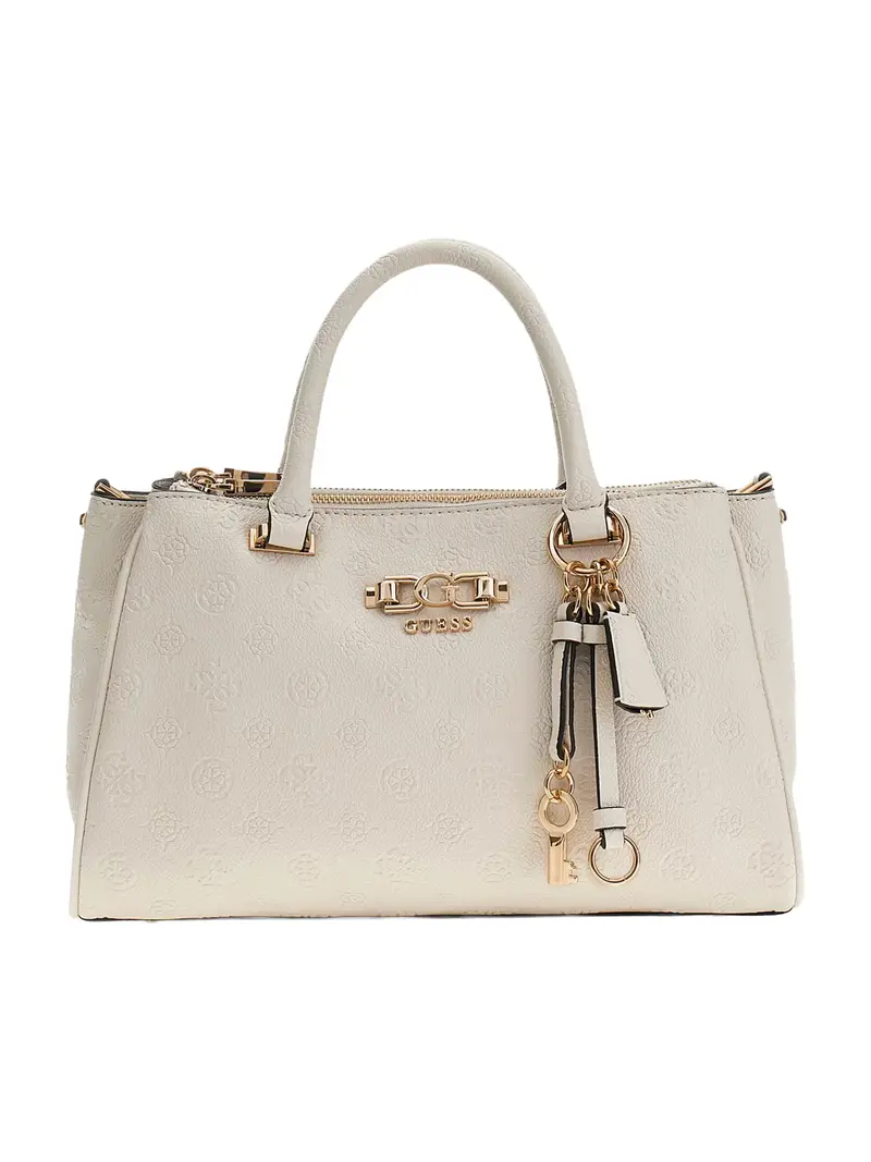 Guess Borsa a mano 4228282