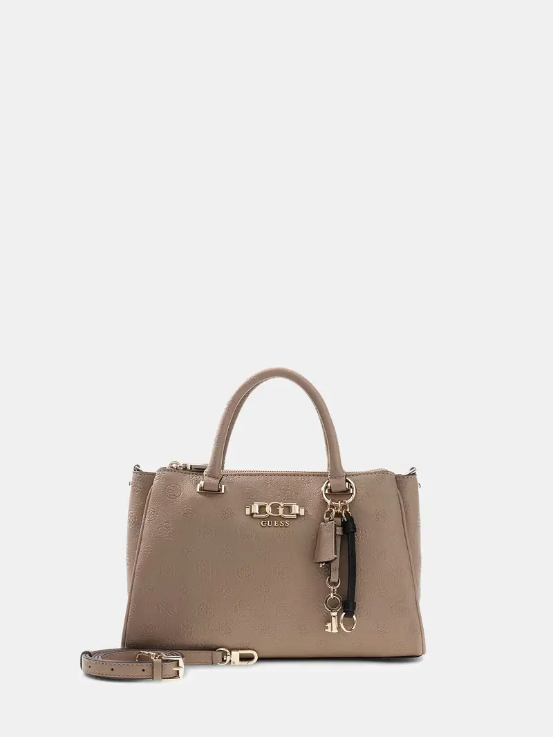 Guess Borsa a mano 4228285 miniatura 2