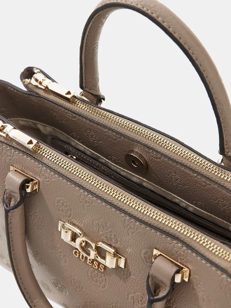 Guess Borsa a mano 4228285 miniatura 3