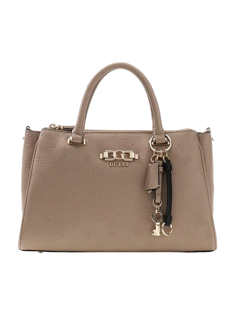 Guess Borsa a mano 4228285