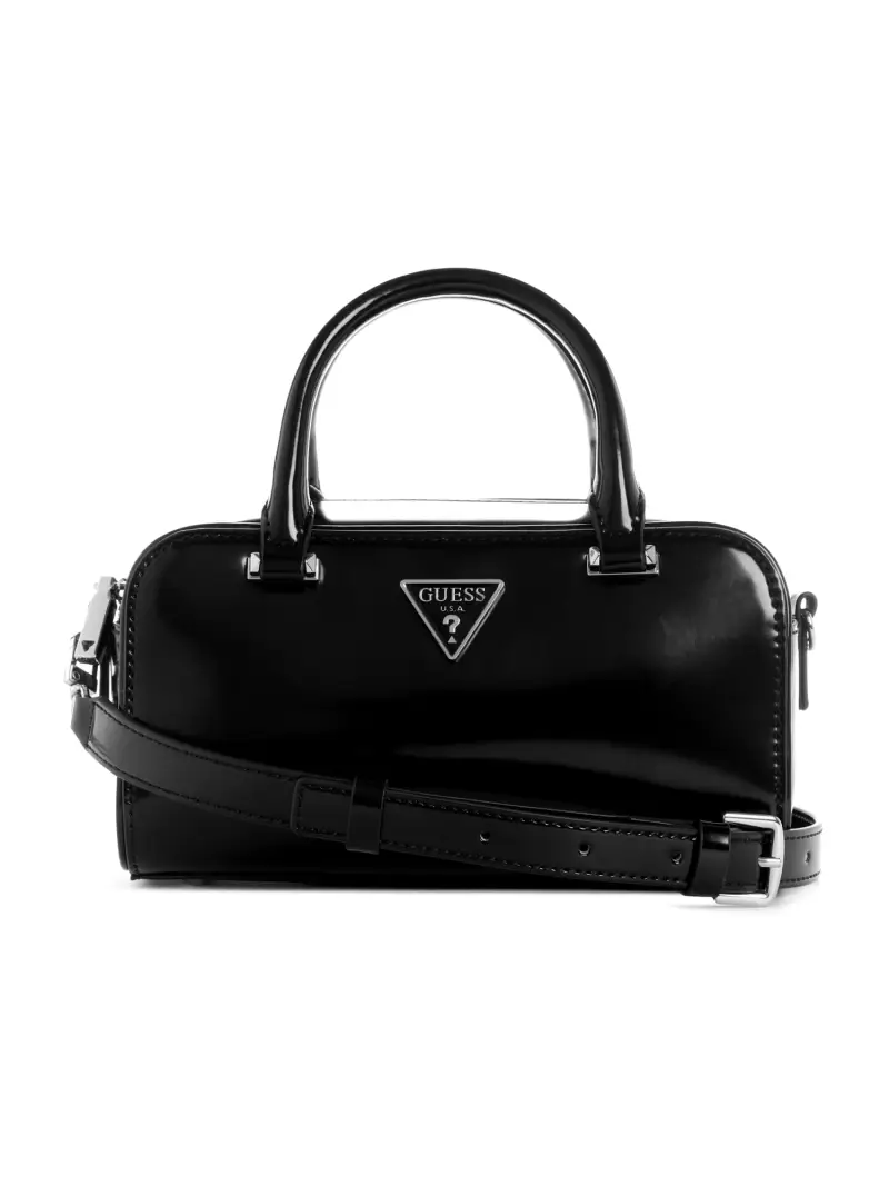 Guess Borsa a mano Nero 3965568