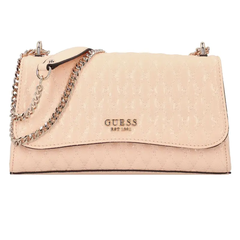 Guess Borsa a mano Multicolore 1972107