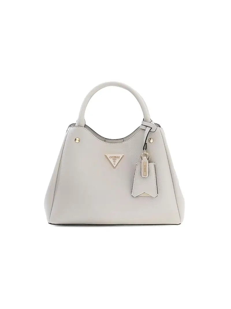 Guess Borsa a mano Multicolore 4213138