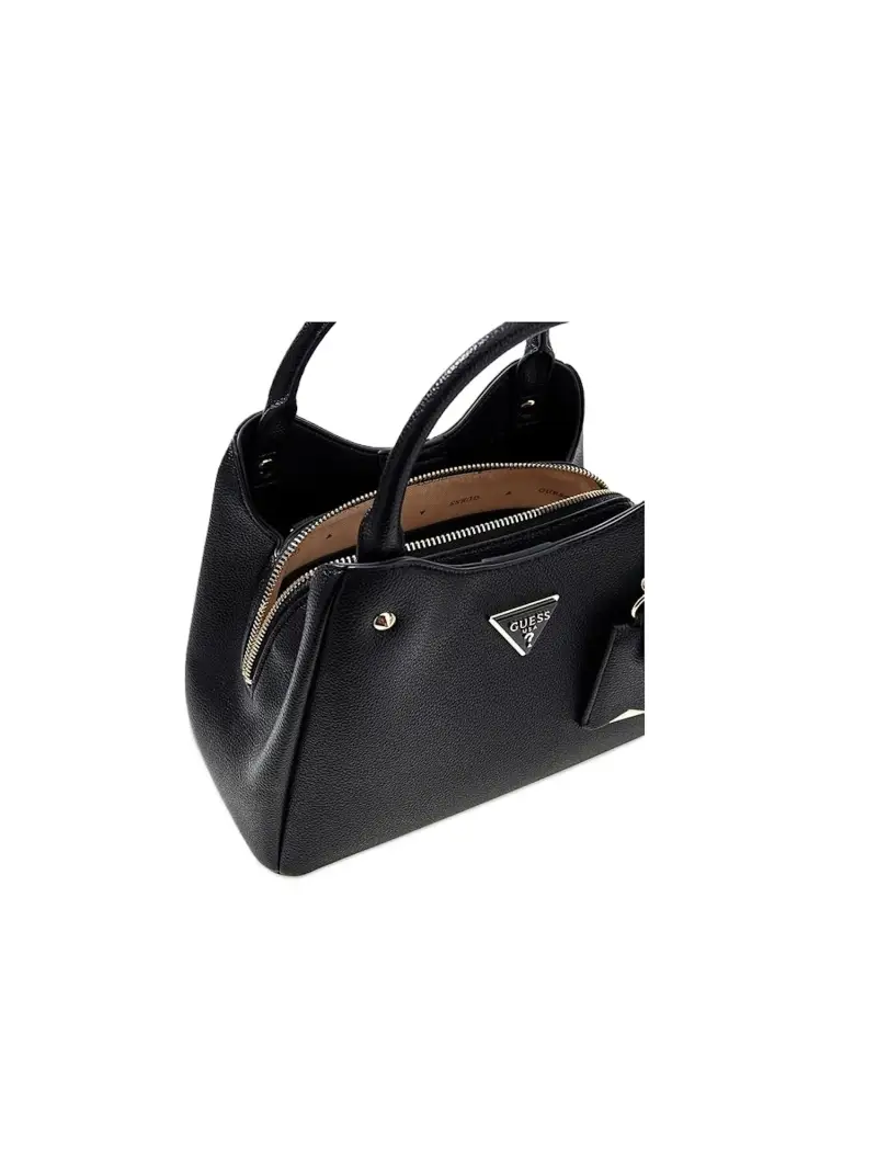 Guess Borsa a mano Nero 4213139 miniatura 3