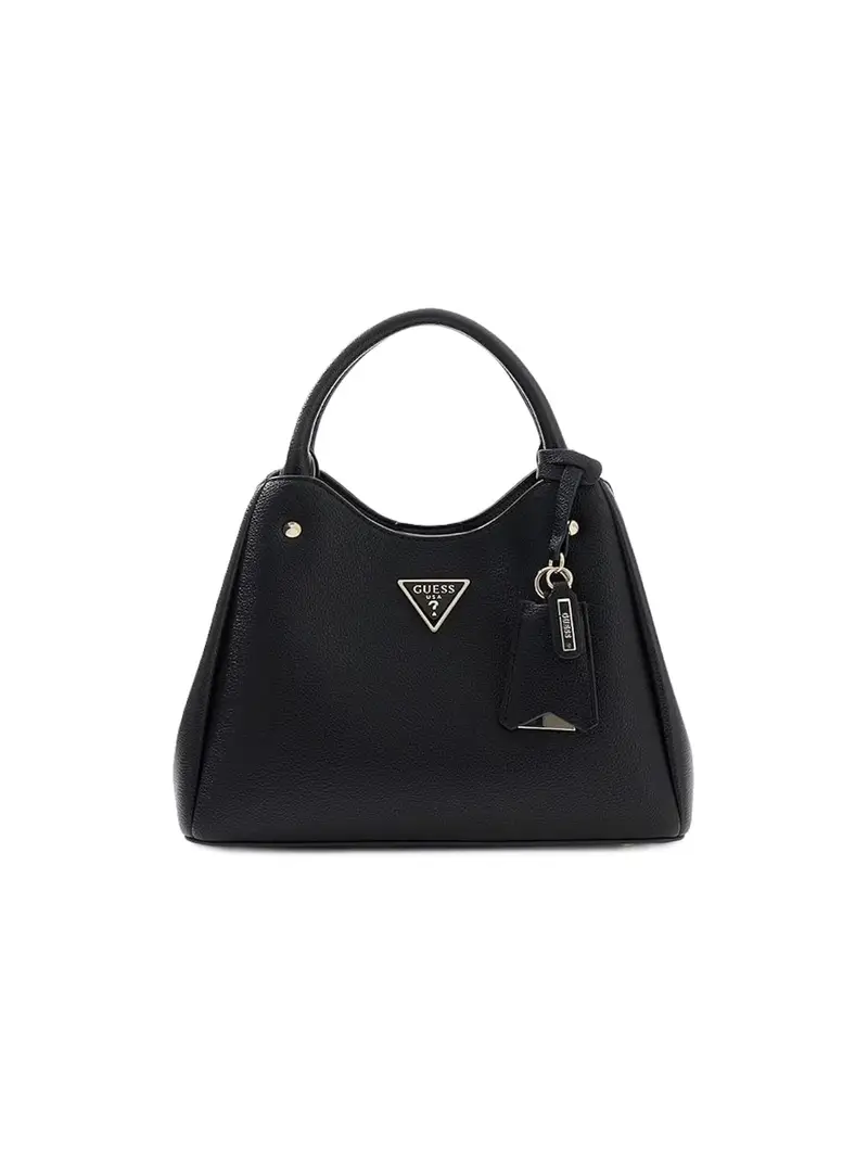 Guess Borsa a mano Nero 4213139