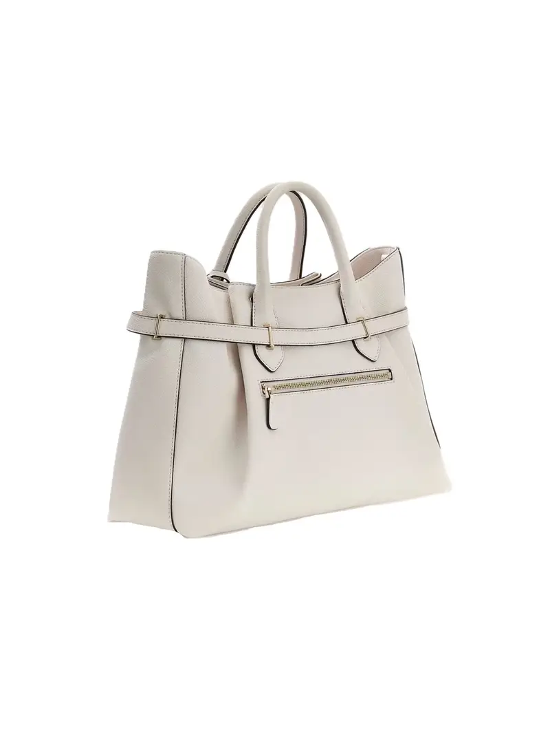 Guess Borsa a mano 3940492 miniatura 2