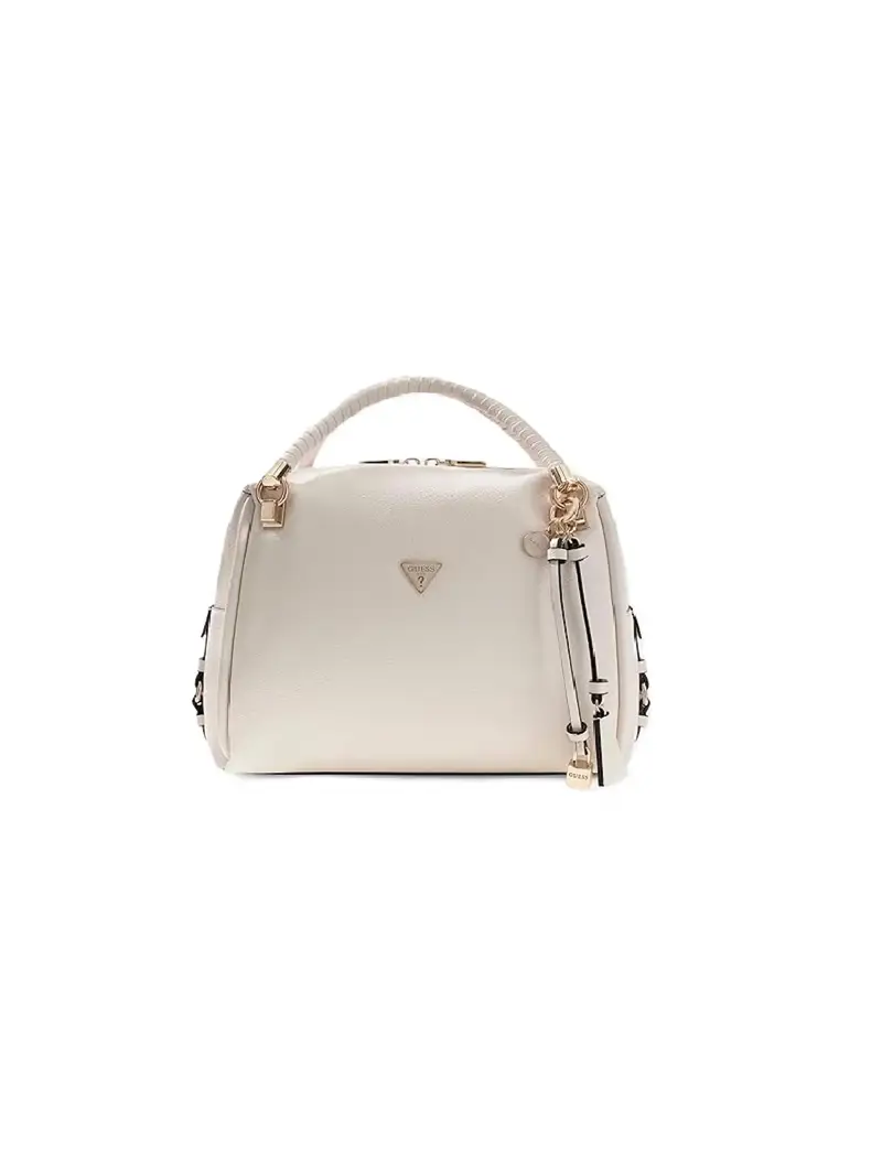 Guess Borsa a mano Multicolore 4213133