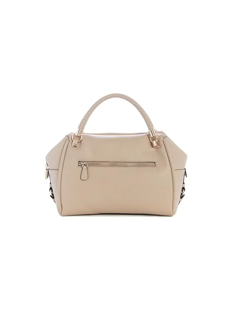 Guess Borsa a mano Beige 4213132 miniatura 3