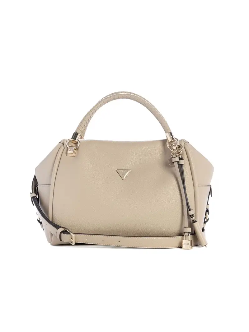 Guess Borsa a mano Beige 4213132