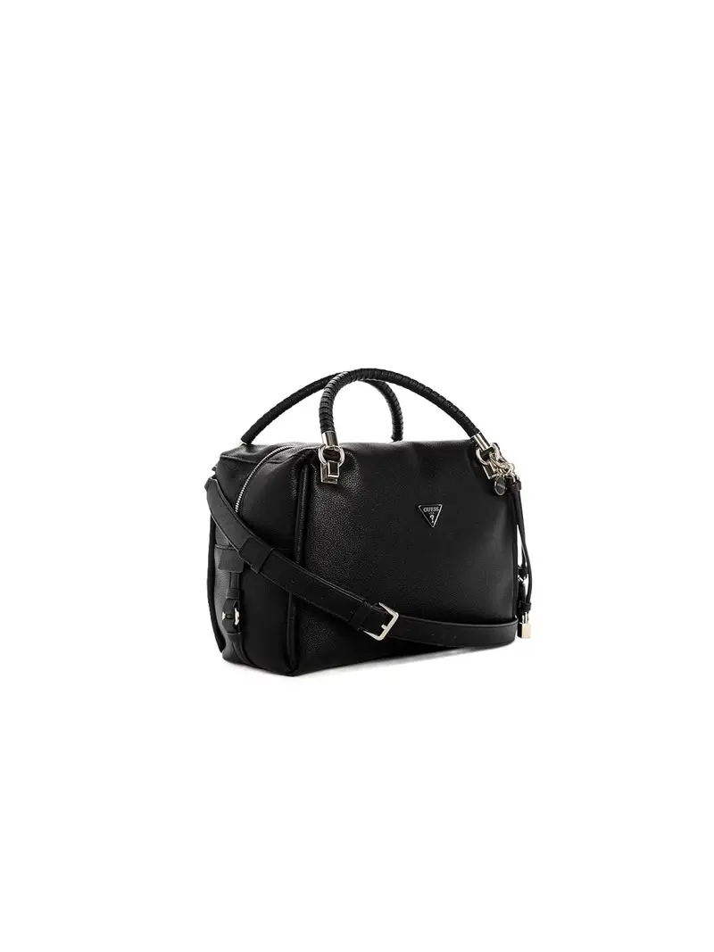 Guess Borsa a mano Nero 4213144 miniatura 2