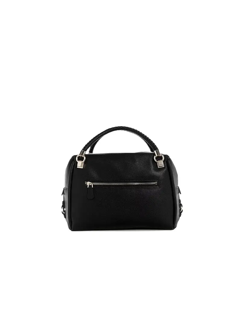 Guess Borsa a mano Nero 4213144 miniatura 3