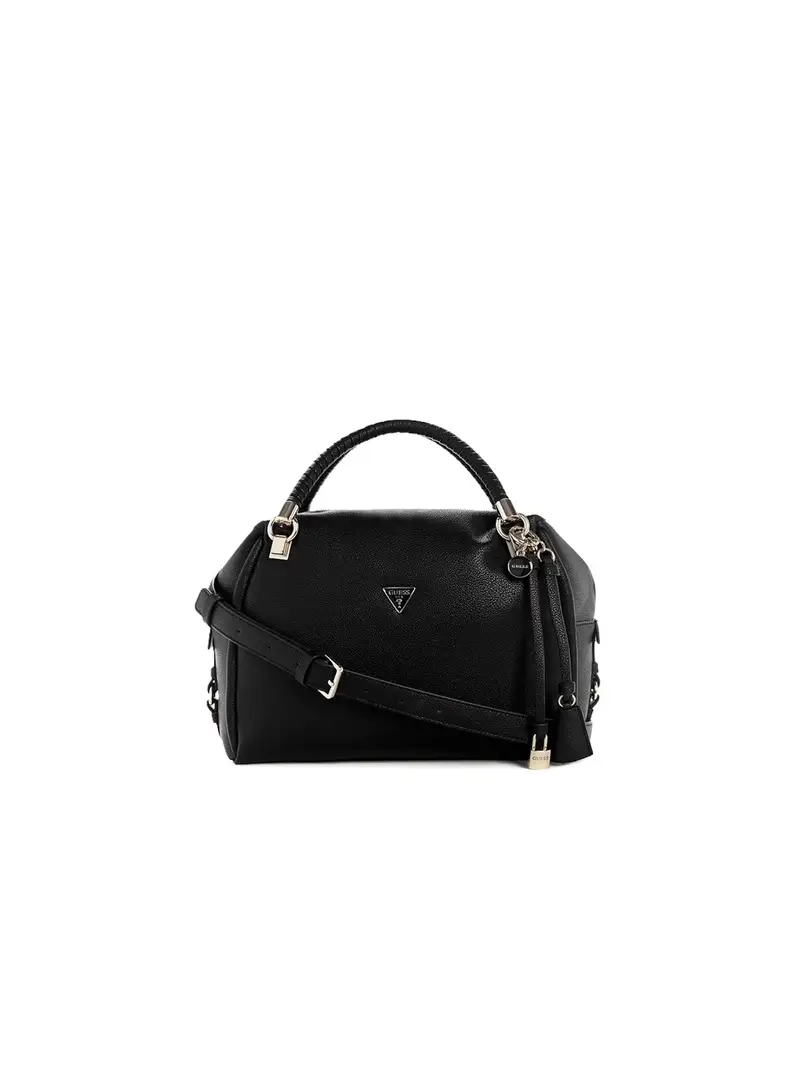 Guess Borsa a mano Nero 4213144