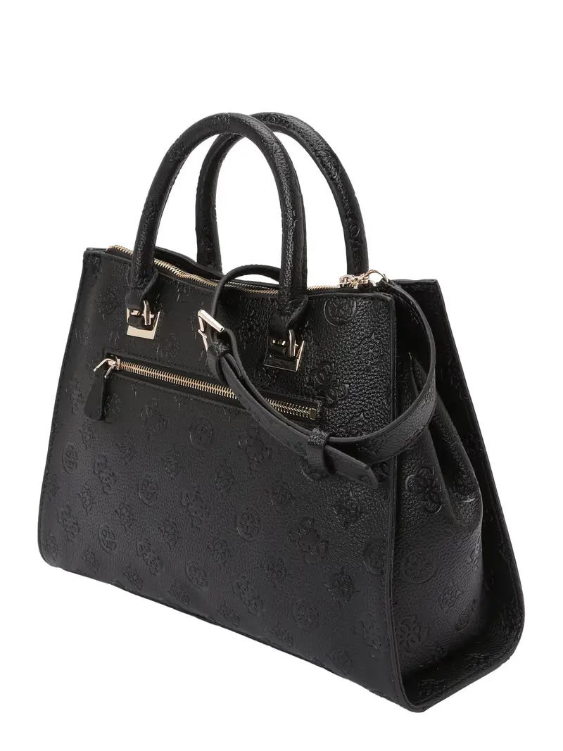 Guess Borsa a mano Nero 2940816 miniatura 2