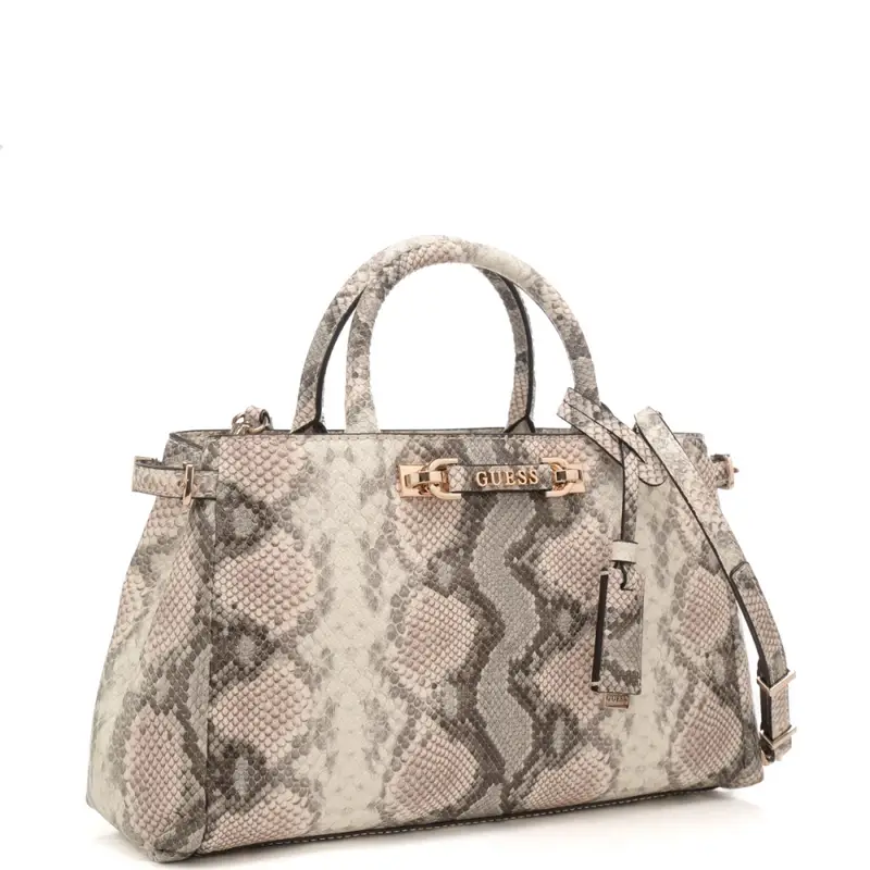 Guess Borsa a mano Donna 2677081 miniatura 2
