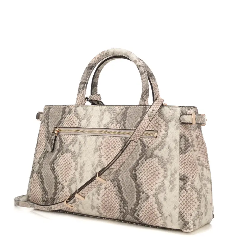Guess Borsa a mano Donna 2677081 miniatura 3