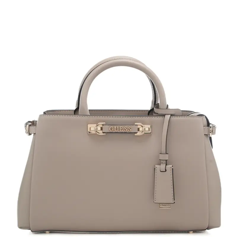 Guess Borsa a mano Donna Beige 2677048