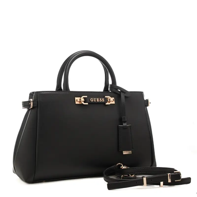 Guess Borsa a mano Donna 2677078 miniatura 2