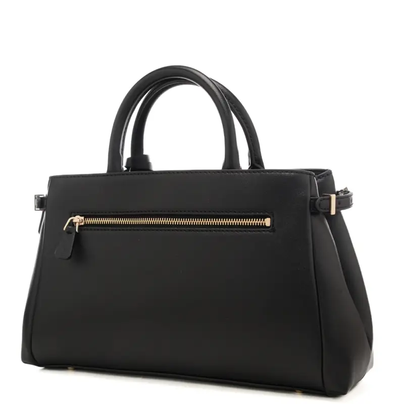 Guess Borsa a mano Donna 2677078 miniatura 3