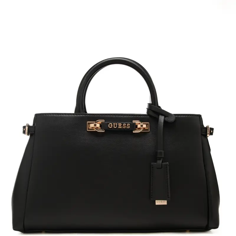 Guess Borsa a mano Donna 2677078