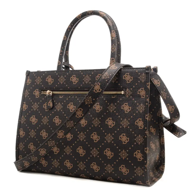 Guess Borsa a mano Donna 3215426 miniatura 3