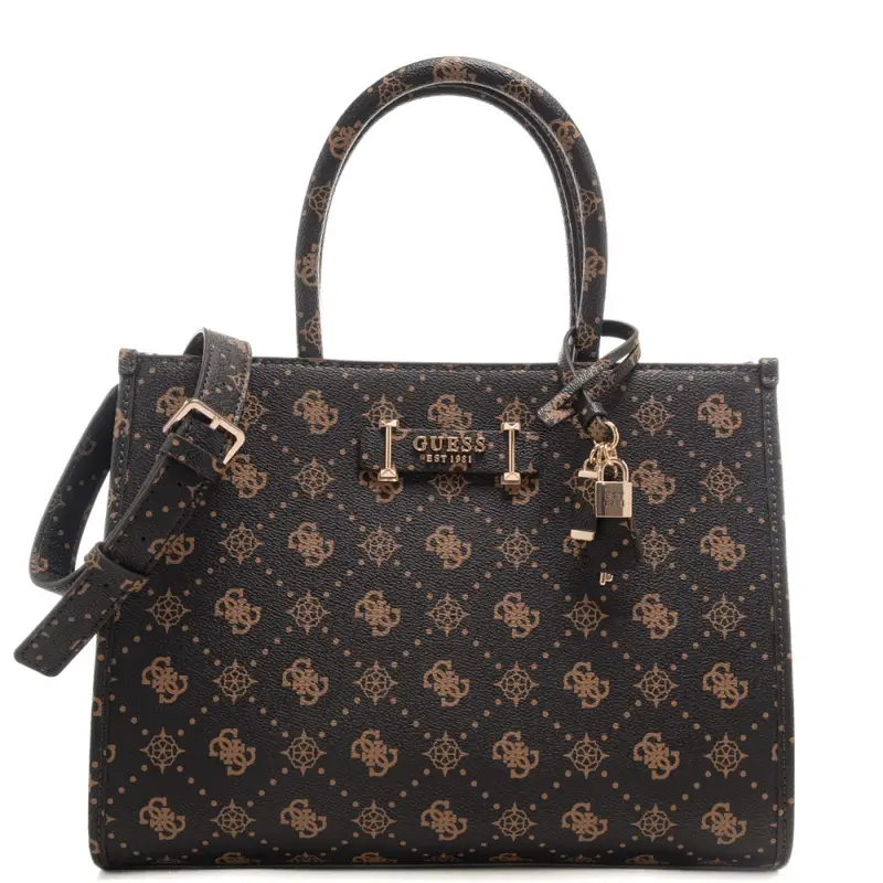 Guess Borsa a mano Donna 3215426