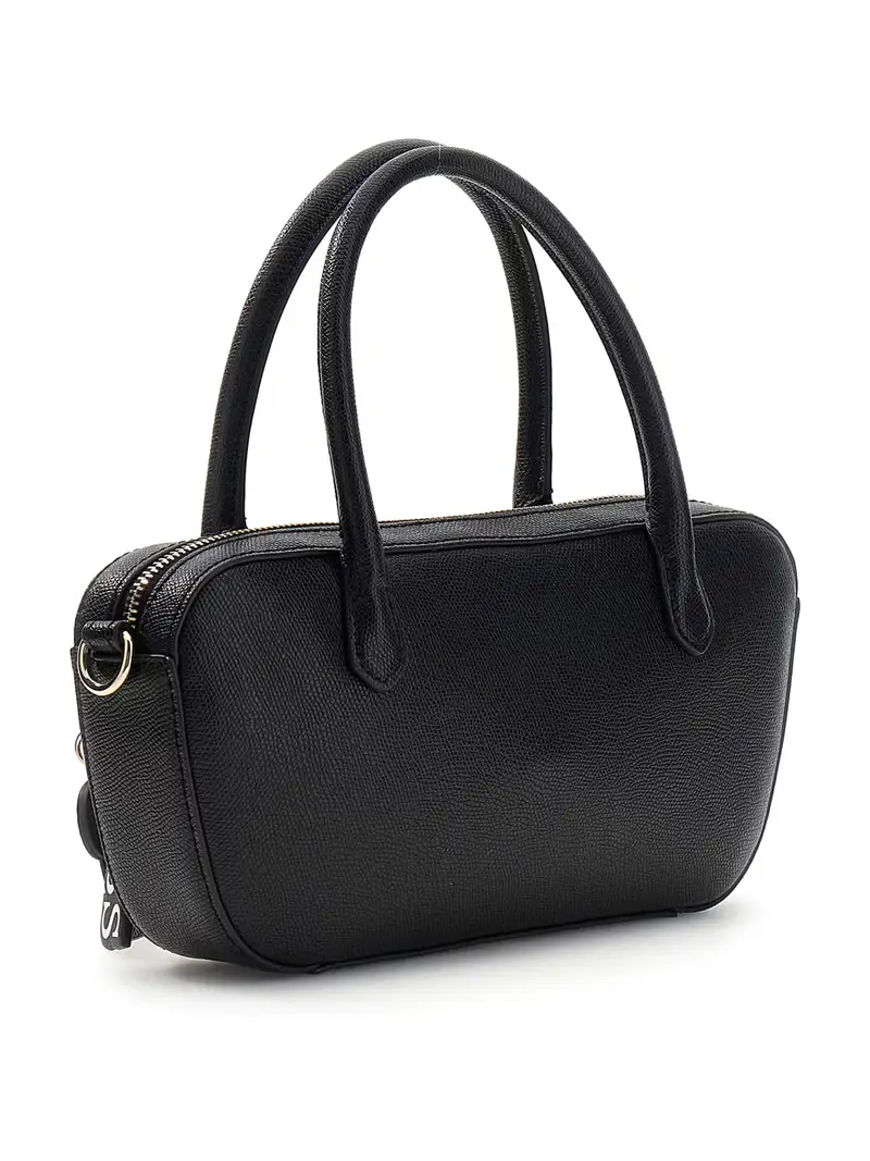 Guess Borsa a mano Nero 3961768 miniatura 3