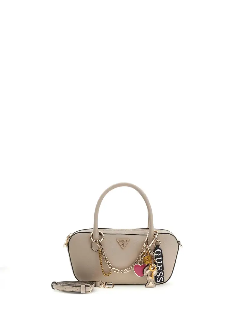 Guess Borsa a mano 3953944 miniatura 2