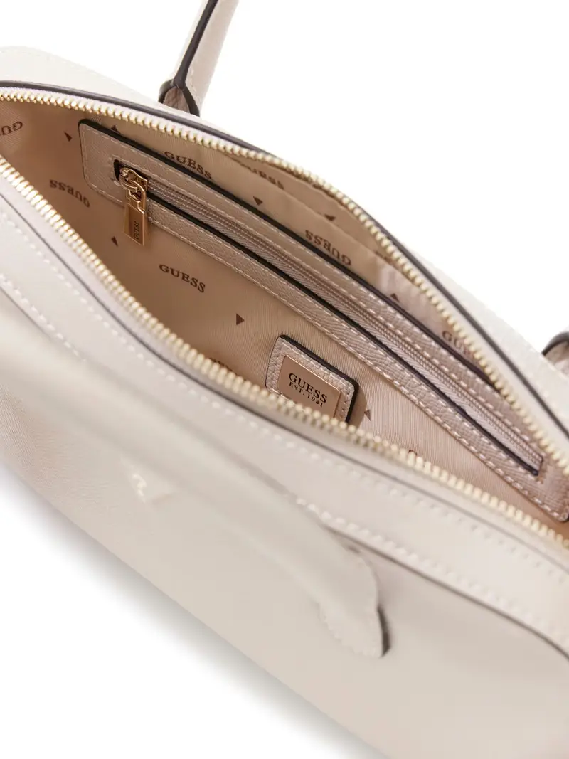 Guess Borsa a mano 3953944 miniatura 3