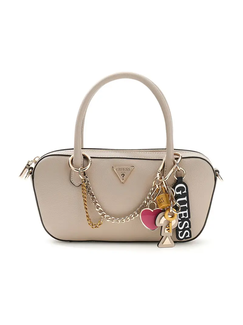 Guess Borsa a mano 3953944