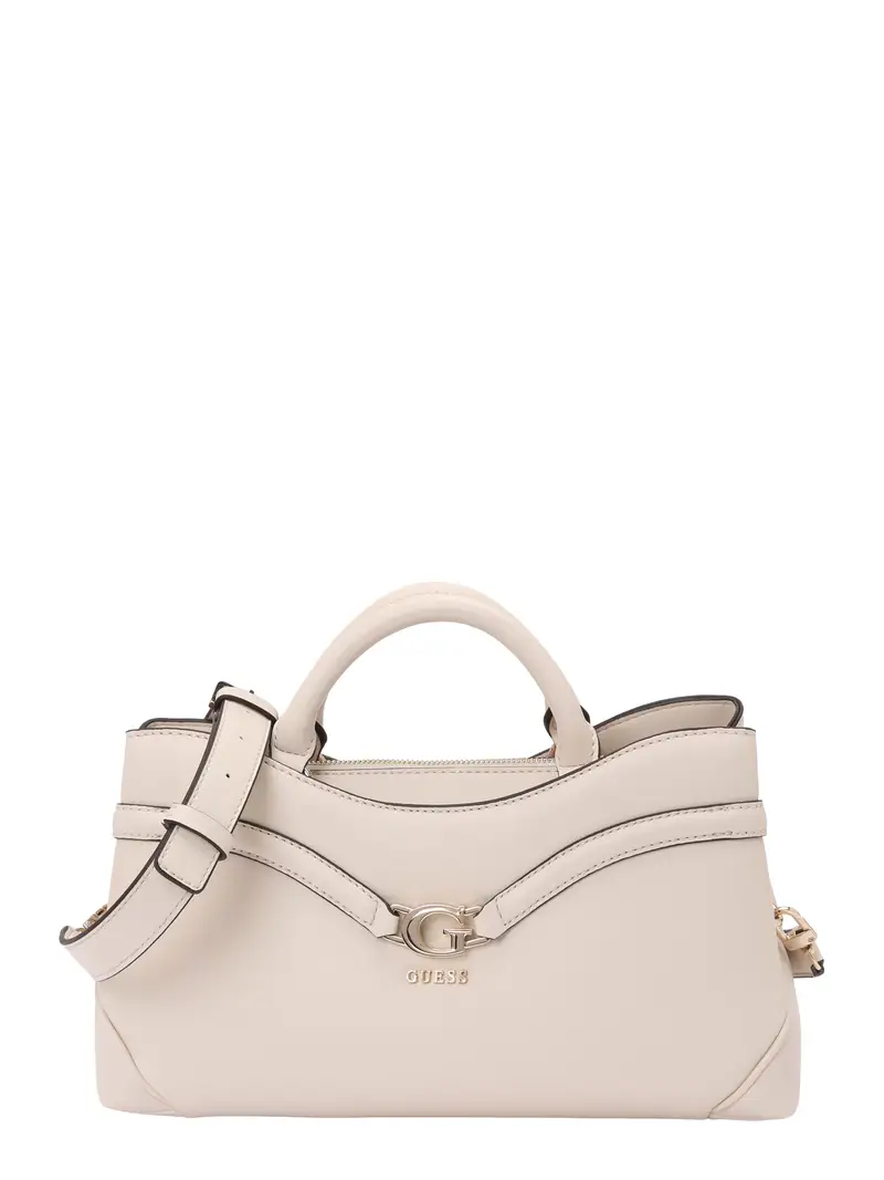 Guess Borsa a mano Crema 2938115