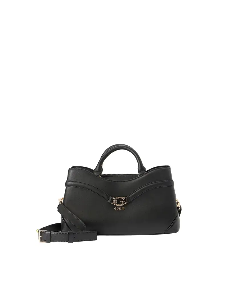 Guess Borsa a mano Nero 2632831