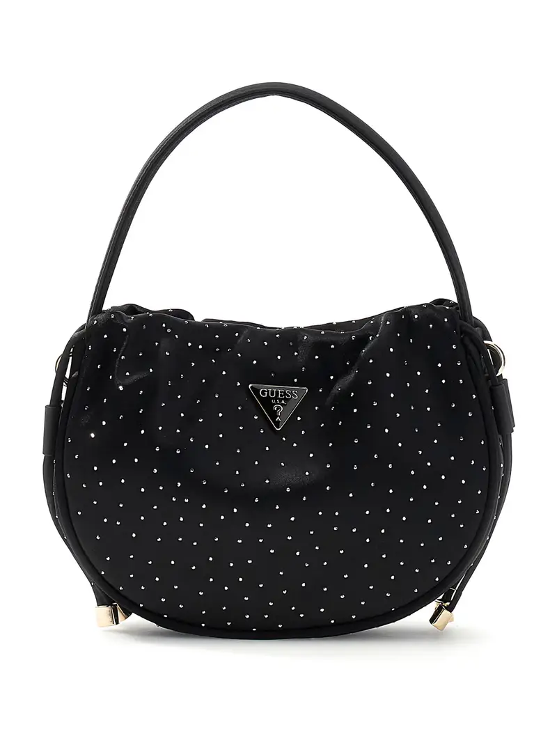 Guess Borsa a mano Bianco 3953937 miniatura 2