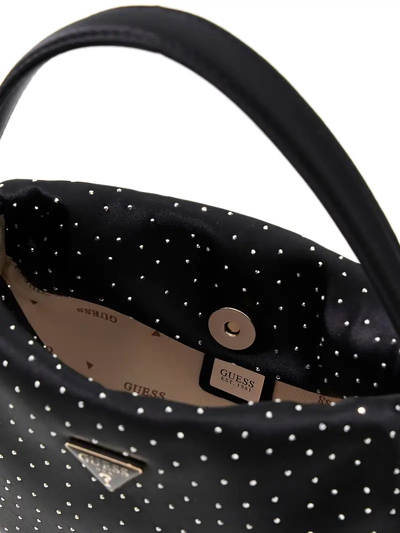 Guess Borsa a mano Bianco 3953937 miniatura 3