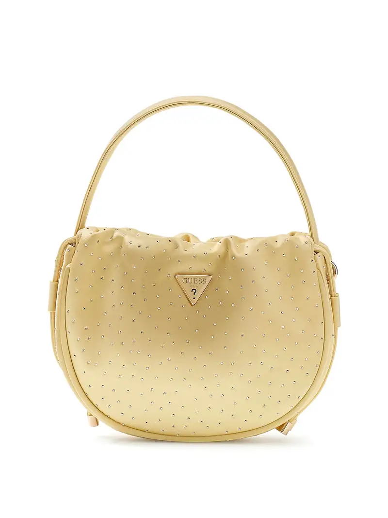 Guess Borsa a mano Oro 4069010