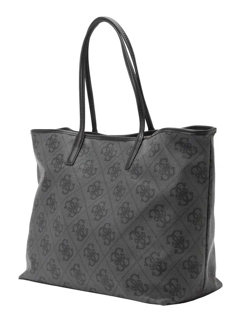 Guess Borsa a mano Nero 2632681 miniatura 3