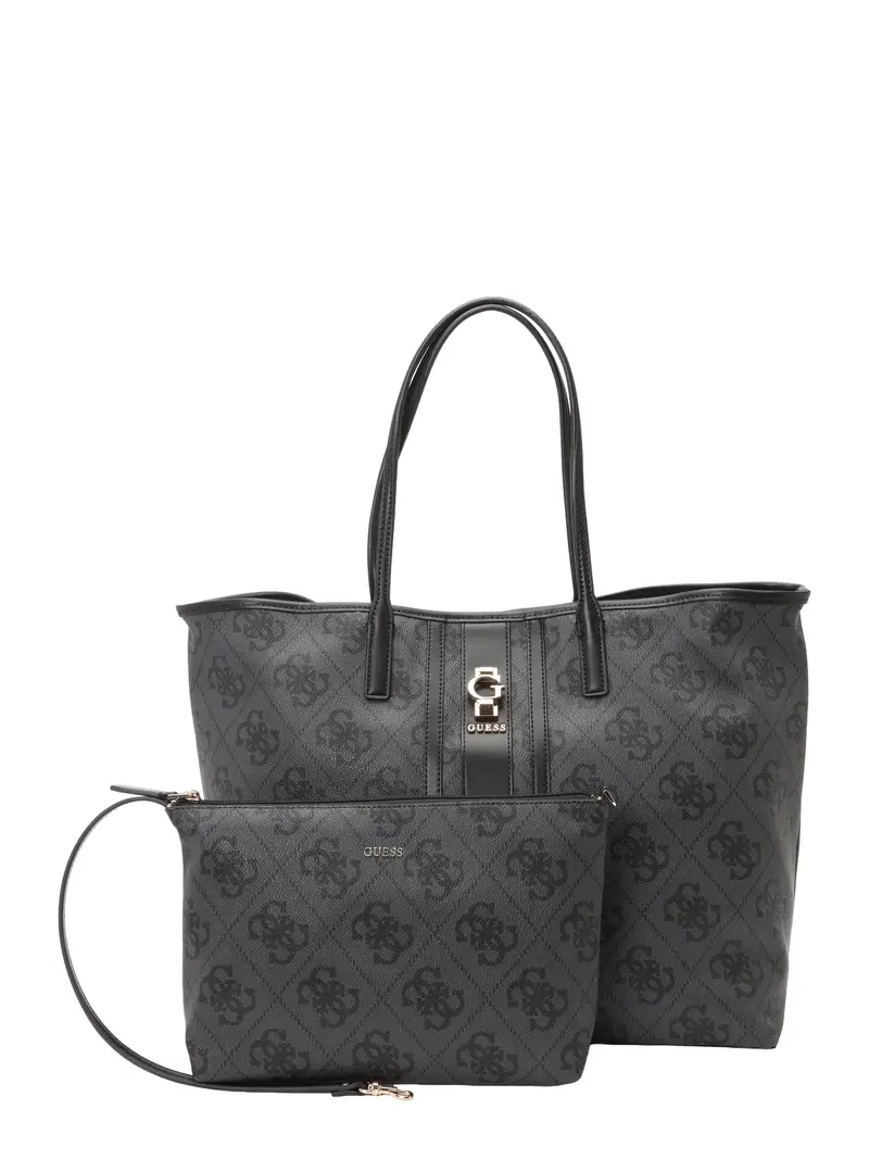 Guess Borsa a mano Grigio 2632681