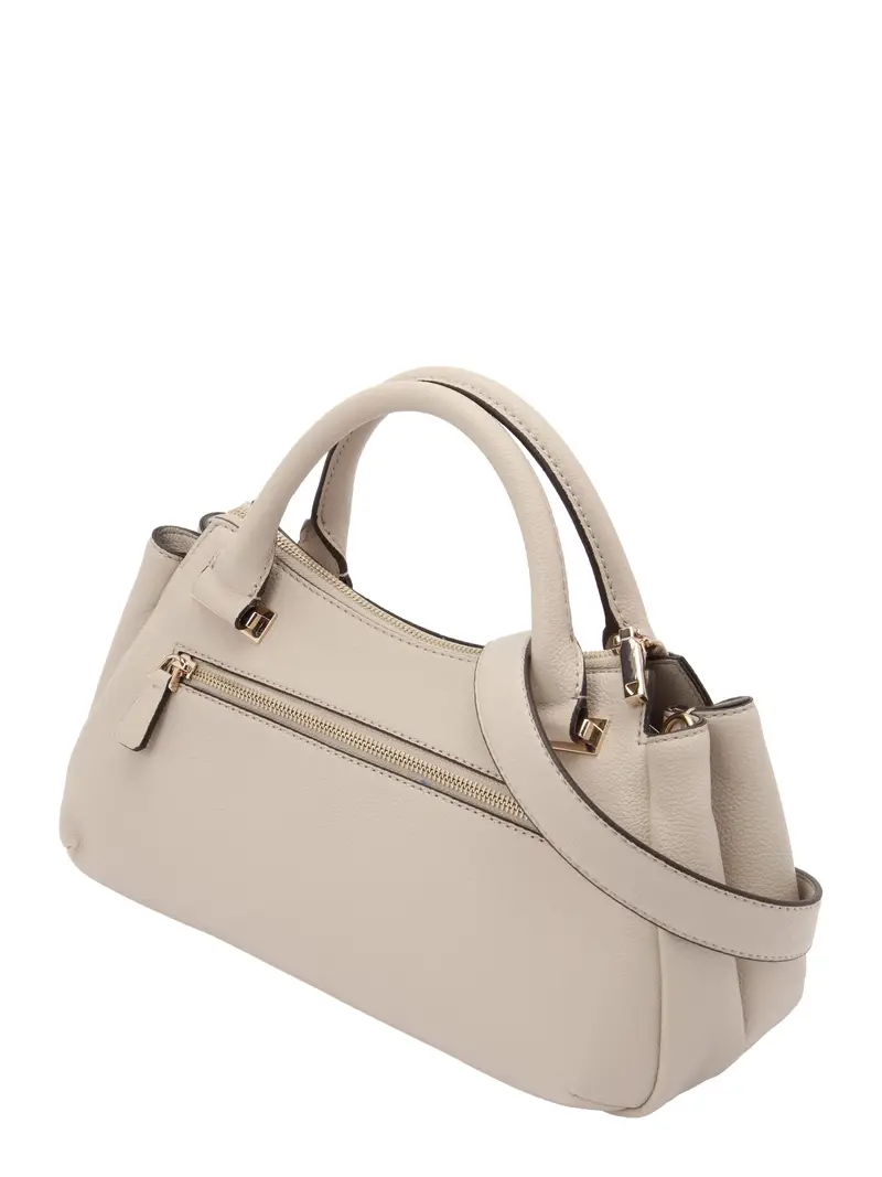 Guess Borsa a mano Beige 3990477 miniatura 3