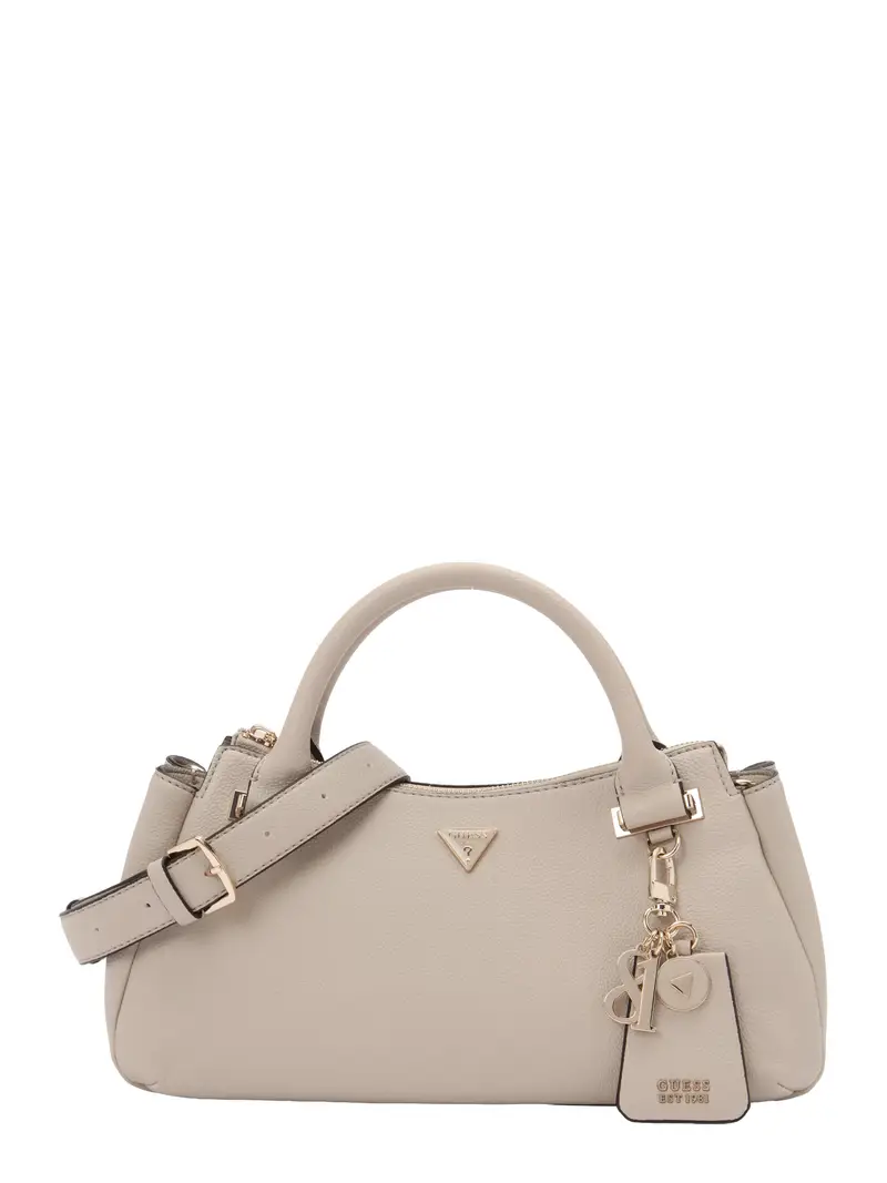 Guess Borsa a mano Beige 3990477