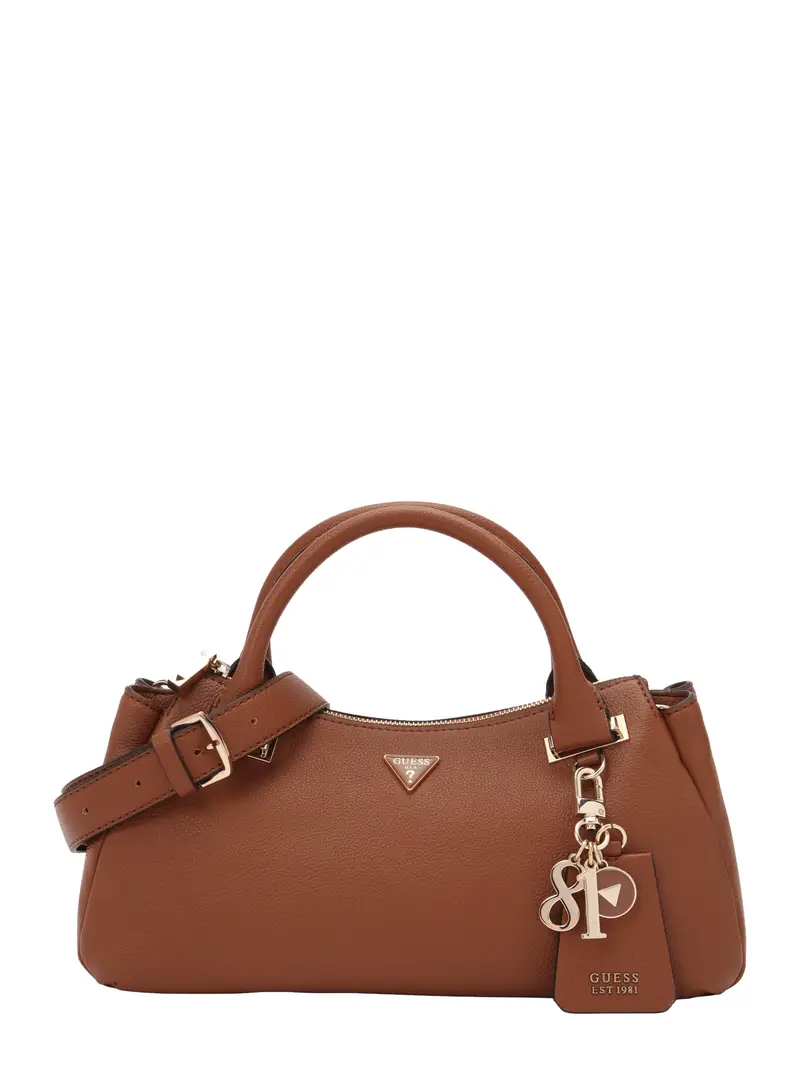 Guess Borsa a mano Marrone 4028562