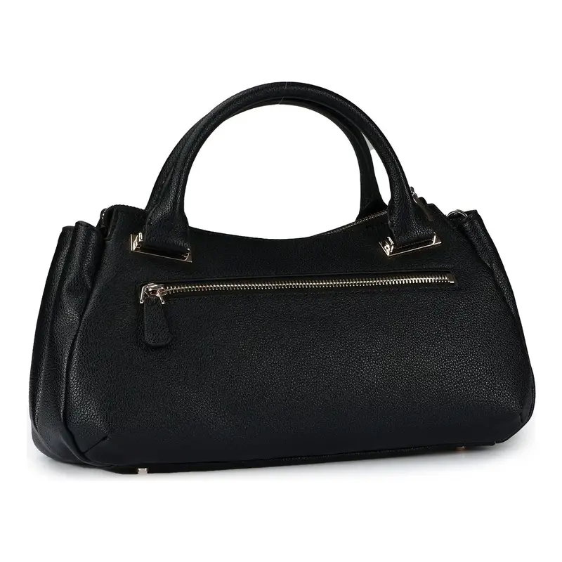 Guess Borsa a mano Nero 4064582 miniatura 3