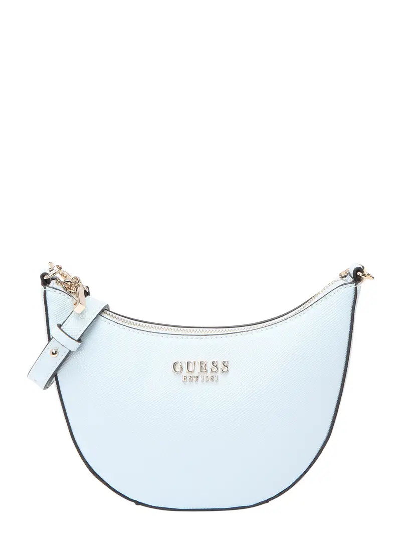 Guess Borsa a mano Blu 1971914