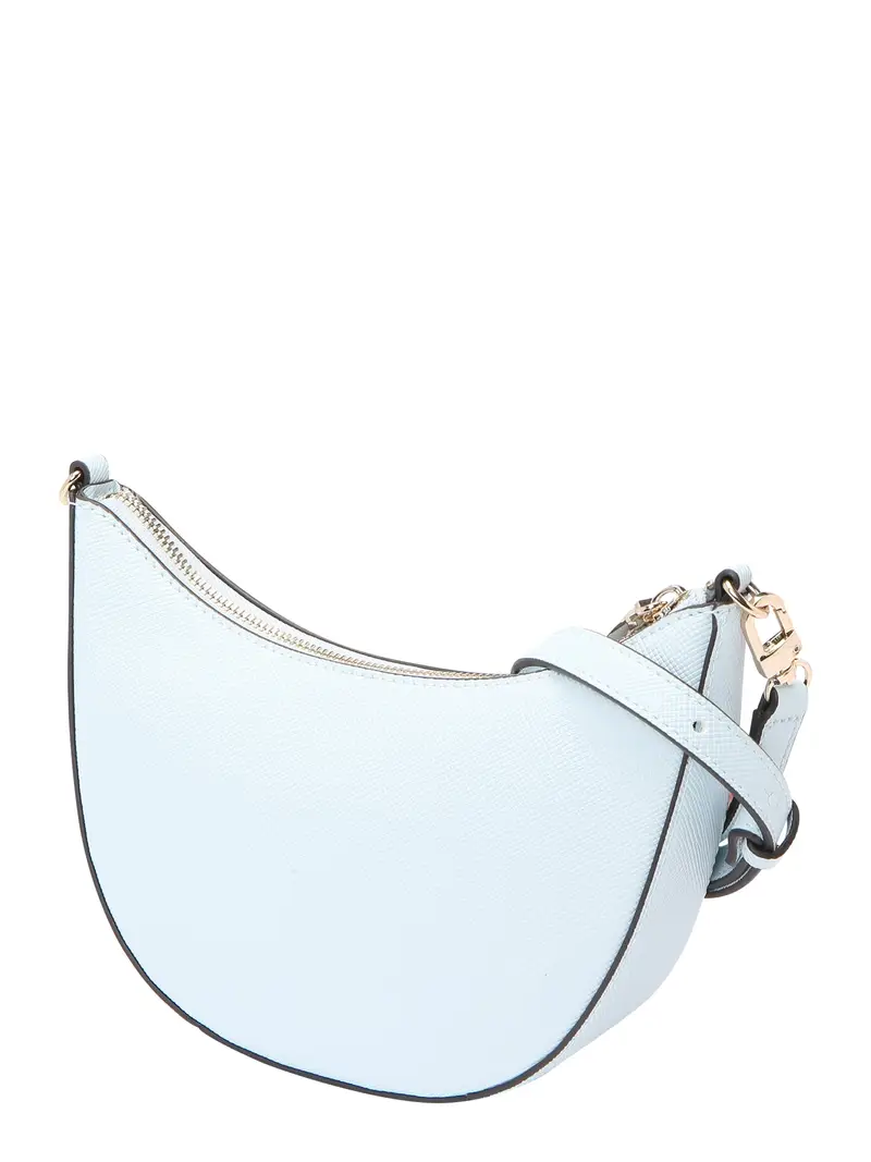 Guess Borsa a mano Blu 1971914 miniatura 3