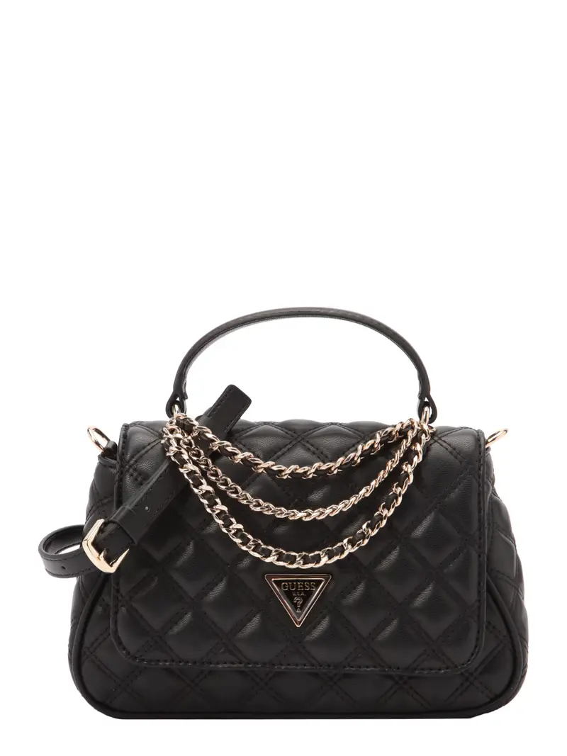 Guess Borsa a mano Nero 4064595