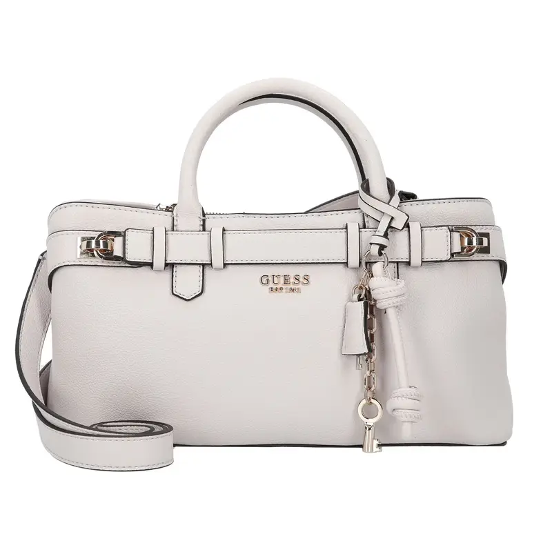 Guess Borsa a mano Bianco 2940984