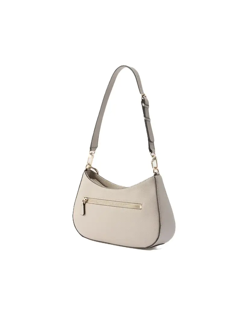 Guess Borsa a mano 3942627 miniatura 2