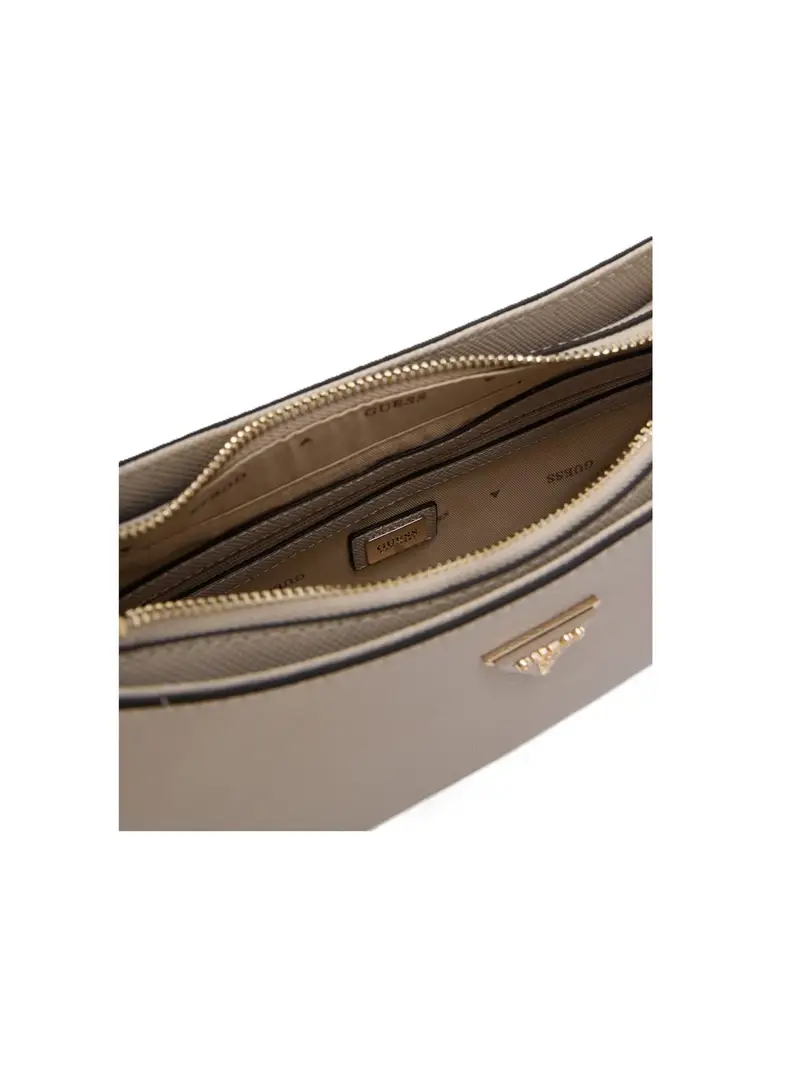 Guess Borsa a mano 3942627 miniatura 3